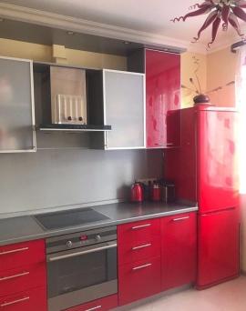 Аренда квартир, 2-комн., Самара