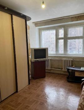 , 1-комн., Тольятти