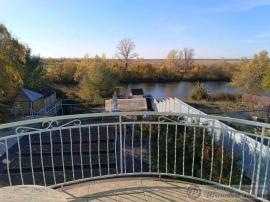 Дома/Коттеджи, Чапаевск