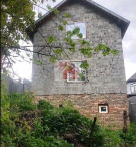 , Самара