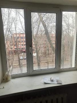 , 1-комн., Тольятти