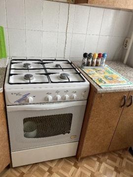 , 3-комн., Тольятти