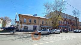 , Самара