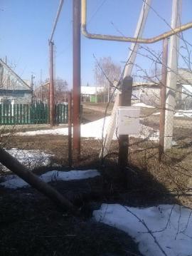 , Жигулевск