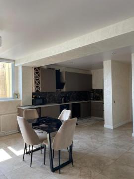 , 2-комн., Тольятти