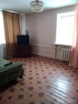 , 1-комн., Самара