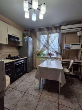 , 2-комн., Сызрань