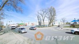 , 3-комн., Чапаевск