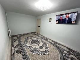 , 1-комн., Тольятти