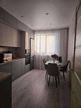 , 1-комн., Тольятти