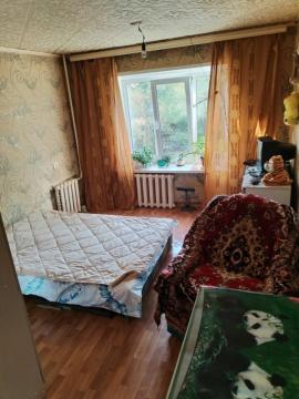 , 1-комн., Тольятти