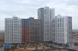 , 2-комн., Самара