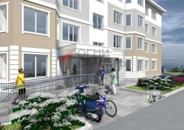 , 2-комн., Самарская область