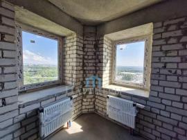 , 2-комн., Самара