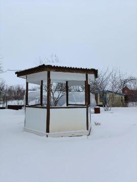 , Тольятти