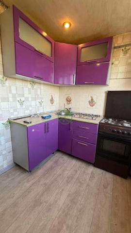 , 2-комн., Сызрань