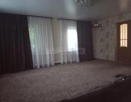 Дома/Коттеджи, Кинель