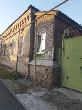 , 3-комн., Сызрань