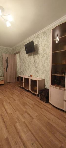 , 2-комн., Тольятти