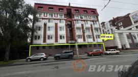 , 8-комн., Самара