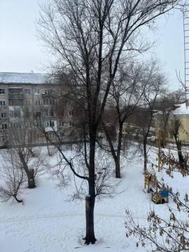 , 2-комн., Тольятти