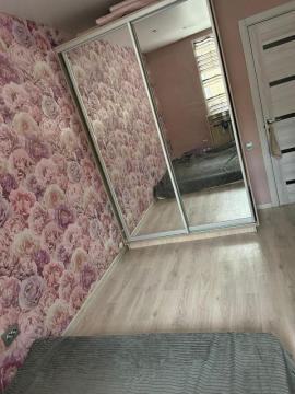 , 1-комн., Тольятти