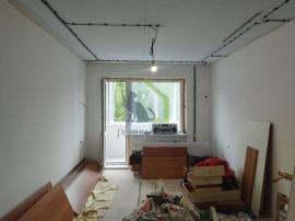 , 2-комн., Сызрань