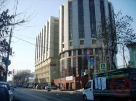 , 6-комн., Самара