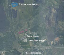 , Кинель