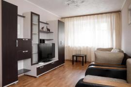 Квартиры, 2-комн., Тольятти