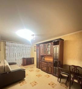 , 2-комн., Самара