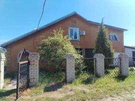 , Сызрань