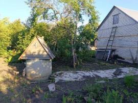 Дома/Коттеджи, Самарская область