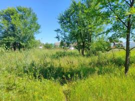 Участки, Самарская область