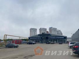 , 30-комн., Самара