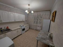 1-к. Квартиры