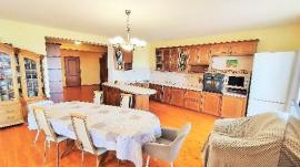 , 4-комн., Тольятти