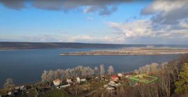 , Жигулевск