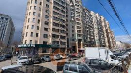 , 6-комн., Самара
