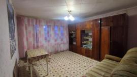 Квартиры, 3-комн., Самарская область