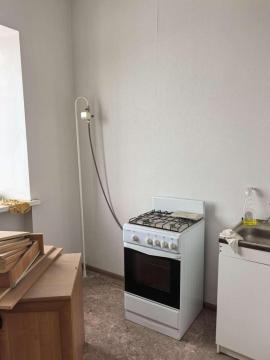 , 1-комн., Чапаевск