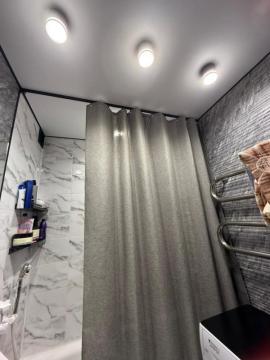 , 2-комн., Тольятти