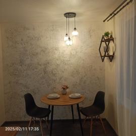 , 2-комн., Тольятти