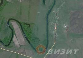 , Самарская область