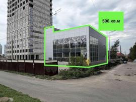 , Самара