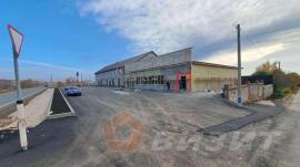 Аренда коммерческой, Кинель