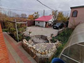 , Самара