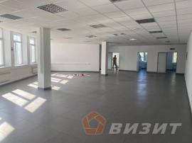 , 5-комн., Самара