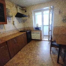 Аренда квартир, 3-комн., Тольятти
