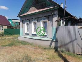 Дома/Коттеджи, Сызрань